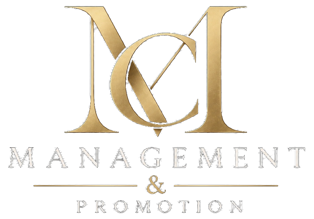 MC Management & Promotion
